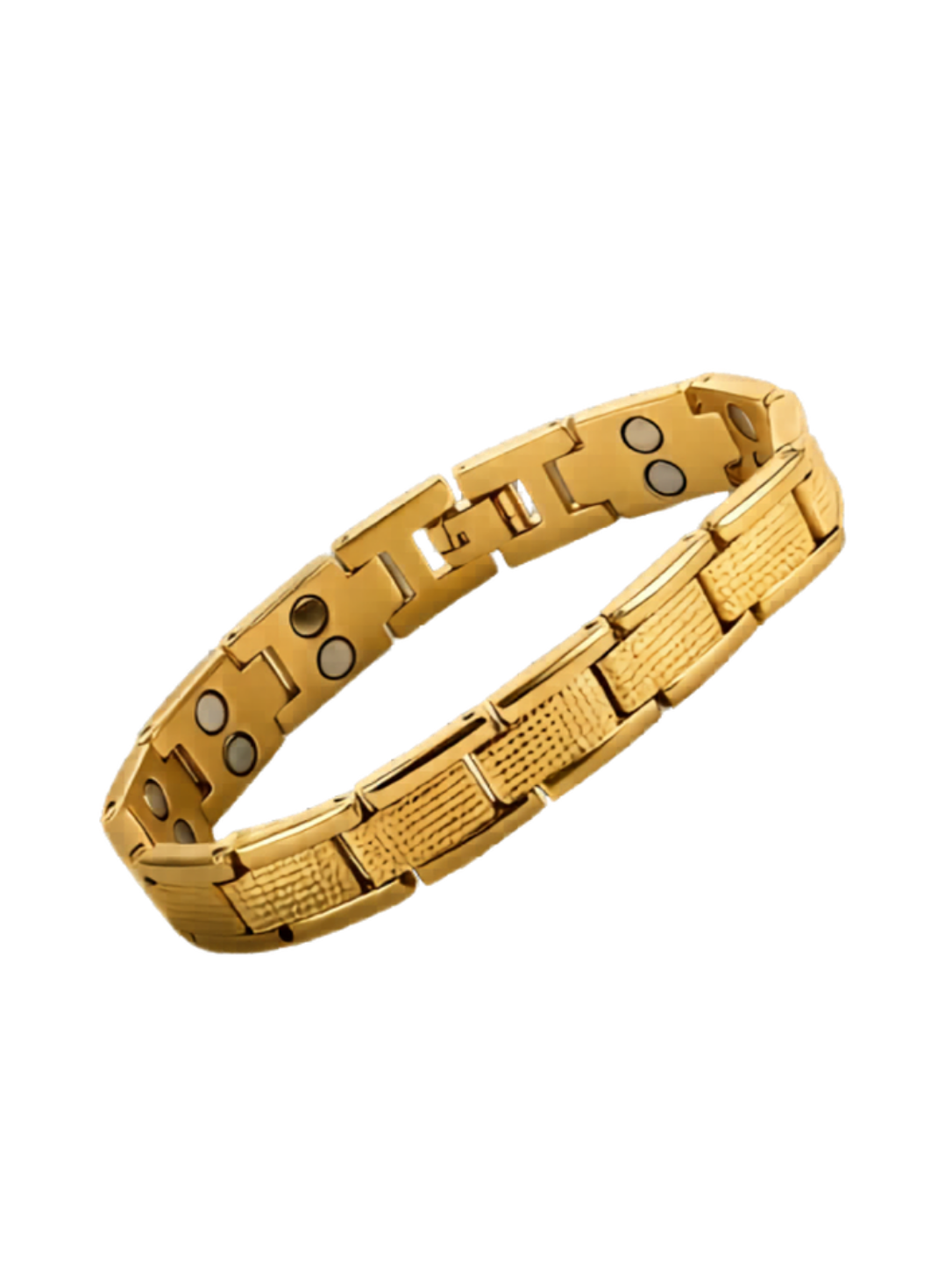 Bio-Germanium Bracelet